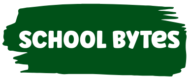 schoo lbytes