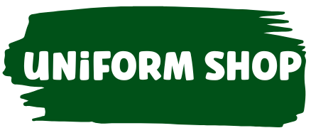 uniform shop