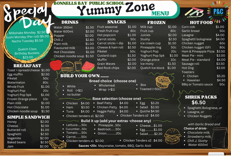 MASTER 2024 canteen menu - reformat T2 - 1